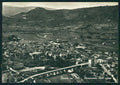 Cuneo Busca Foto FG cartolina MZ1134 – fronte