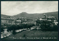 Cuneo Busca Eremo di Belmonte Foto FG cartolina MZ1135 – fronte