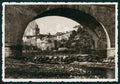 Cuneo Busca Foto FG cartolina MZ1136 – fronte