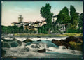 Cuneo Busca Foto FG cartolina MZ1137 – fronte