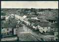 Cuneo Tarantasca Foto FG cartolina MZ1141 – fronte