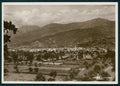 Cuneo Dronero Foto FG cartolina MZ1149 – fronte
