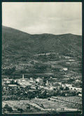 Cuneo Dronero Foto FG cartolina MZ1151 – fronte