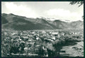 Cuneo Dronero Foto FG cartolina MZ1153 – fronte