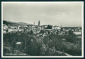 Cuneo Dronero Foto FG cartolina MZ1155 – fronte