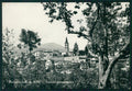 Cuneo Dronero Foto FG cartolina MZ1156 – fronte