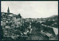 Cuneo Dronero Foto FG cartolina MZ1157 – fronte