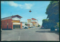 Cuneo Dronero PIEGHINA Foto FG cartolina MZ1161 – fronte