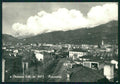 Cuneo Dronero Foto FG cartolina MZ1162 – fronte
