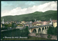 Cuneo Dronero STRAPPINO Foto FG cartolina MZ1163 – fronte