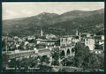 Cuneo Dronero Foto FG cartolina MZ1164 – fronte