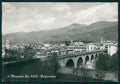 Cuneo Dronero Foto FG cartolina MZ1165 – fronte