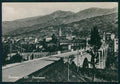 Cuneo Dronero Foto FG cartolina MZ1167 – fronte