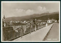 Cuneo Dronero Foto FG cartolina MZ1169 – fronte