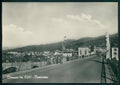Cuneo Dronero Foto FG cartolina MZ1170 – fronte