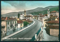 Cuneo Dronero Foto FG cartolina MZ1173 – fronte