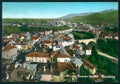 Cuneo Dronero Foto FG cartolina MZ1182 – fronte