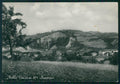 Cuneo Niella Tanaro PIEGA Foto FG cartolina MZ1216 – fronte