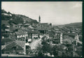 Cuneo San Michele Mondovì Foto FG cartolina MZ1222 – fronte