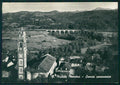 Cuneo San Michele Mondovì Foto FG cartolina MZ1225 – fronte