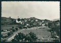 Cuneo San Michele Mondovì San Paolo Foto FG cartolina MZ1227 – fronte
