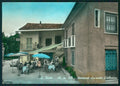 Cuneo San Michele Mondovì San Paolo Foto FG cartolina MZ1228 – fronte