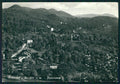 Cuneo Roburent Foto FG cartolina MZ1235 – fronte