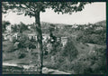 Cuneo Roburent San Giacomo di Foto FG cartolina MZ1240 – fronte