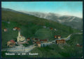 Cuneo Pamparato Valcasotto Foto FG cartolina MZ1241 – fronte