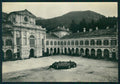 Cuneo Pamparato Castello di Casotto Foto FG cartolina MZ1242 – fronte