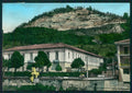 Cuneo Ceva Foto FG cartolina MZ1246 – fronte
