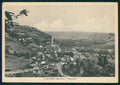Cuneo San Michele Mondovì FG cartolina MZ1249 – fronte