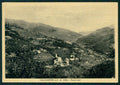 Cuneo Pamparato Valcasotto FG cartolina MZ1252 – fronte