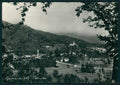 Cuneo Bernezzo Foto FG cartolina MZ1265 – fronte
