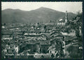 Cuneo Caraglio Foto FG cartolina MZ1295 – fronte