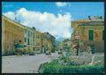 Cuneo Caraglio Via Roma Auto Foto FG cartolina MZ1298 – fronte