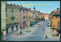 Cuneo Caraglio Valle Grana Auto Foto FG cartolina MZ1302 – fronte