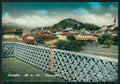 Cuneo Caraglio Foto FG cartolina MZ1308 – fronte