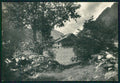 Cuneo Caraglio Foto FG cartolina MZ1313 – fronte
