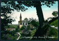 Cuneo Caraglio Chiesa San Giovanni Foto FG cartolina MZ1315 – fronte