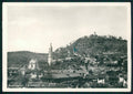 Cuneo Caraglio PIEGA Foto FG cartolina MZ1319 – fronte
