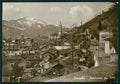 Cuneo Caraglio Foto FG cartolina MZ1322 – fronte