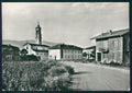 Cuneo Dronero Pratavecchia Foto FG cartolina MZ1324 – fronte