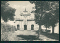 Cuneo Caraglio Chiesa San Giovanni FG cartolina MZ1328 – fronte