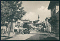 Cuneo Caraglio Auto FG cartolina MZ1334 – fronte