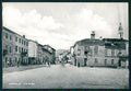 Cuneo Caraglio Via Roma FG cartolina MZ1350 – fronte