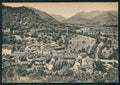 Cuneo Valgrana FG cartolina MZ1365 – fronte
