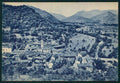 Cuneo Valgrana FG cartolina MZ1366 – fronte