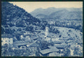 Cuneo Valgrana FG cartolina MZ1368 – fronte