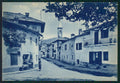 Cuneo Valgrana Via Duccio Galimberti FG cartolina MZ1369 – fronte
